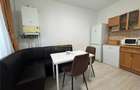 15 MINUTE METROU DRISTOR - 2 CAMERE - 95.000€ - 13