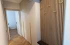Apartament 2 camere | Sos Straulesti | Bucuresti Noii - 5