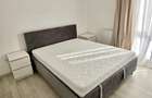 Apartament 2 camere | pet friendly | parcare - 3
