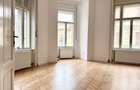 Apartament 3 camere modern, nemobilat, locuință/birou - 5