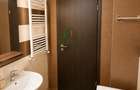 Garsonieră Mobilată/Utilată | Parcare Inclusă | Str. Amurgului | 12 Min Metrou - 12