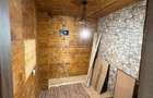 Apartament 2 camere, Calea Severinului - 8