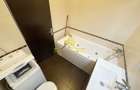 2 camere, mobilat modern, bloc nou, balcon, Marasti, Traian - 7