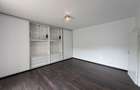 Apartament cu vedere spre Tâmpa, liniște și natură, în Centrul Istoric al Brașov - 14