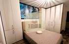 Apartament modern 2 camere balcon |parcare subterana City Residence - 1