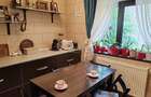 3 camere, decomandat, et 2/8, anvelopat- 13 Septembrie - 13
