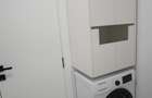 Aparatorii Patriei Amesa Residence Apartament Lux cu loc de parcare acoperit - 9