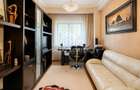 Vilă premium pe lac | Piscină & ponton privat | 2400mp teren - 11