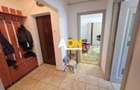 Apartament 3 camere, 65 mp utili, 2 bai, etaj 2, Cetate, zona Stadion - 2