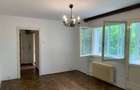 Apartament 3 Camere,Berceni,bl.reabilitat,Liber - 4