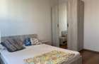 De vanzare apartament 2 camere Drumul Taberei - 2