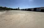 Hala Industriala 450mp de Inchiriat - Zona Republicii -Acces TIR - COMISION 0% - 1