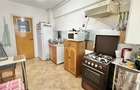 Apartament 2 camere decomandat etaj intermediar Calea Bucuresti, Brasov - 20