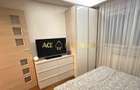 2 Camere de inchiriat | Floreasca | Metrou | Mobilat | Utilat - 4