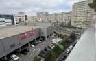 Pantelimon/vis a vis Mega Mall,ap 2 camere,57mp,95.000euro - 4