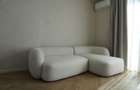Apartament 3 camere Bulevardul Unirii - 3