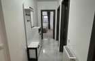 Apartament modern 2 camere baie cu geam parcare privata in D-na Stanca - 9