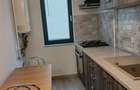 Nerva Traian-Roka Residence - 9