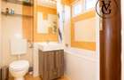 Apartament 2 camere - ParkLake Mall - Metrou Dristor - 5