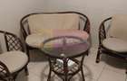 Apartament 4 camere Piata Muncii - 8