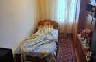Apartament 3 Camere De Inchriat, Bd 1 Dec, Zona Studio, Semicentral - 7