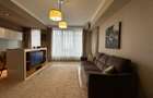 Apartament 2 camere + parcare | Exclusive Residence | Copou - 4