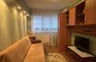 Apartament cu 3 camere - Ferdinand- Str. Avrig - Metrou Piața Iancului - 15