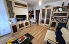 Apartament 2 camere mobilat utilat balcon si parcare in Magnolia Sibiu - 10