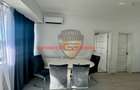 2 cam GARA, bloc NOU, Parcare, Vedere la port, et 7/8, lift, centrala gaz balcon - 5