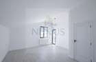 Proiect rezidential | Miorita - 5 cam - Teren 386mp - Case La Rosu - 9
