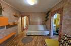 Apartament de vanzare 2 camere Tomis Nord etaj 3/4 - 1