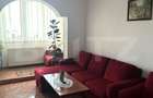Apartament de vanzare, cu 3 camere, 70 mp, etajul 9 - Astra - 2