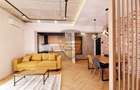 2 Cam, Campus, Universitate, Cambridge School, Parcare Subterana - 3
