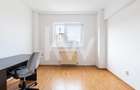 Apartament 3 camere, 64,7 mp, Bd. Al. Vlahuta, Gemenii + parcare, Comision 0% - 8