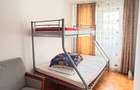 CARAGIALE apartament 4 camere, 70 mp, 105.000 € - 14