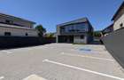 Spatiu comercial, 162mp, 5 parcari, zona Av. Iancu - 1