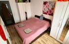 Apartament 2 camere 50mp/loc de parcare intabulat - Tudor Neculai - 5
