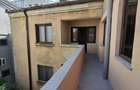 REA1020970 Apartament de vanzare 4 camere Banu Manta - 8