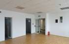 0% comision! Inchiriere birouri Unirii, 200 - 388 mp - 5