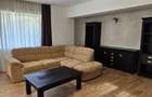 Apartament 4 camere 136mpterasa parcare Plopilor Parcul Rozelor - 13