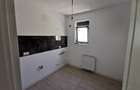 Apartament 2 Camere/Andronache/Colentina - 7