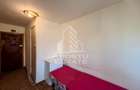 Apartament cu 1 camera de inchiriat, zona Aradului, Timisoara - 3