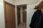 Apartament 4 camere-semidecomandat-zona Oltenitei / Brancoveanu - 6