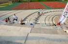 De vânzare parcelă de casă - 893 mp în ARED City - 7
