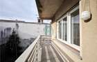 Apartament  4 camere, memo Brasov - 22