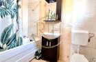 Apartament 1 camera, bloc nou, Complex Studentesc, Parcare privata cu bariera - 18