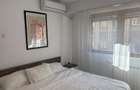 Apartament 2 camere LUX Calea Victoriei - 7