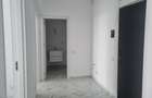 Ultimele Apartamente cu 2 camere,centrala proprie,zona Lacul Morii,TVA inclus - 19