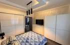 Casa premium pentru familie, in zona excelenta din Mosnita Noua - 17