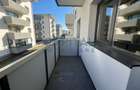COMISION 0! Apartament 2 camere | 54 MP | Partial Mobilat |  - 12